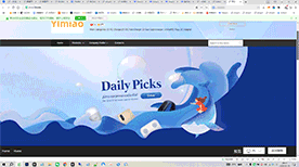 AI全屏轮播代码