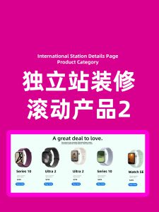 一秒美工助手装修独立站全屏代码shopify独立站 和wordpress独立站代码 搭建建站平台美化优化店铺效果代码生成免费生成工具外贸跨境电商独立站全屏代码装修代码设计模板模块插件