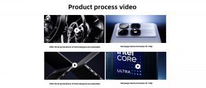 外贸独立站装修全屏代码全屏视频播放代码自定义多个视频多组视频自定义位置 shopify独立站代码和wordpress独立站代码装修首页外贸跨境电商代码全屏装修首页特效工具主题模板代码工具生成免费代码生成工具独立站美工助手