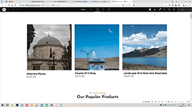  wordpress独立站外贸和shopify独立站店铺装修首页海报独立站鼠标经过拼接效果，四角拼接动画，拼合动画效果，蛋糕分割效果，特效功能动画制作外贸跨境店铺装修自建站谷歌收录站代码装修首页通栏设计模板插件主题设计装修代码工具在线生成软件下载工具外贸跨境电商详情页自定义内容装修代码怎么设置APP端手机端代码设计装修代码