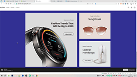 装修代码wordpress独立站外贸和shopify独立站店铺装修首页海报独立站鼠标经过独立站鼠标经过产品图片 闪光灯效果 白光 高光动画闪亮动画 提亮 功能特效功能动画制作外贸跨境店铺装修自建站谷歌收录站代码装修首页通栏设计模板插件主题设计装修代码工具在线生成软件下载工具外贸跨境电商详情页自定义内容装修代码怎么设置APP端手机端代码设计装修代码主题模板自定义装修外贸跨境独立站自建站