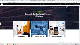 主题模板自定义装修外贸跨境独立站自建站 AI装修代码wordpress独立站外贸和shopify独立站店铺装修首页海报独立站鼠标经过独立站鼠标经过 向上移动10像素 20像素，偏移10个像素 功能特效功能动画制作外贸跨境店铺装修自建站谷歌收录站代码装修首页通栏设计模板插件主题设计装修代码工具在线生成软件下载工具外贸跨境电商详情页自定义内容装修代码怎么设置APP端手机端代码设计装修代码